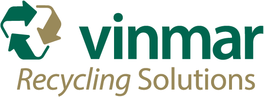 Vinmar Recycling Solutions Vinmar Recycling Solutions