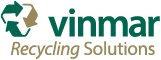 Vinmar Recycling Solutions